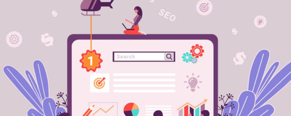 Optimiser un site internet
