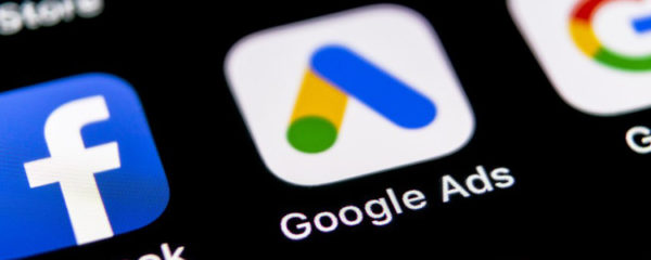 Google Ads