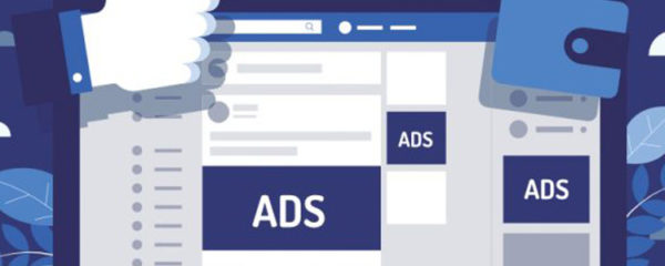 Facebook Ads